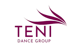 Teni Dance